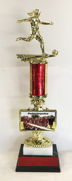 hotstuff1.gif (27143 bytes)